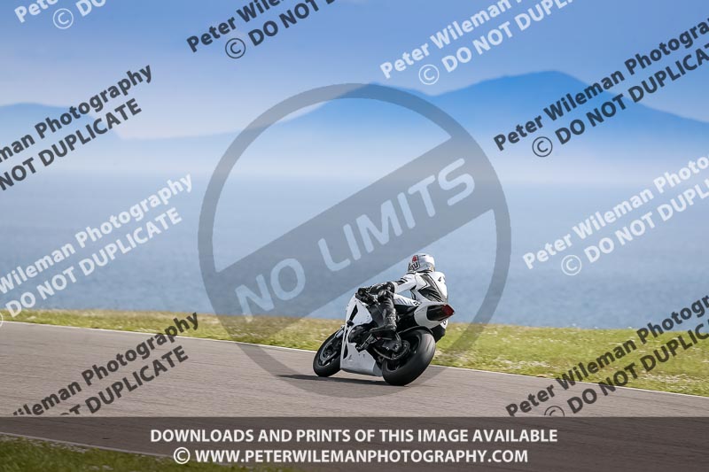 anglesey no limits trackday;anglesey photographs;anglesey trackday photographs;enduro digital images;event digital images;eventdigitalimages;no limits trackdays;peter wileman photography;racing digital images;trac mon;trackday digital images;trackday photos;ty croes